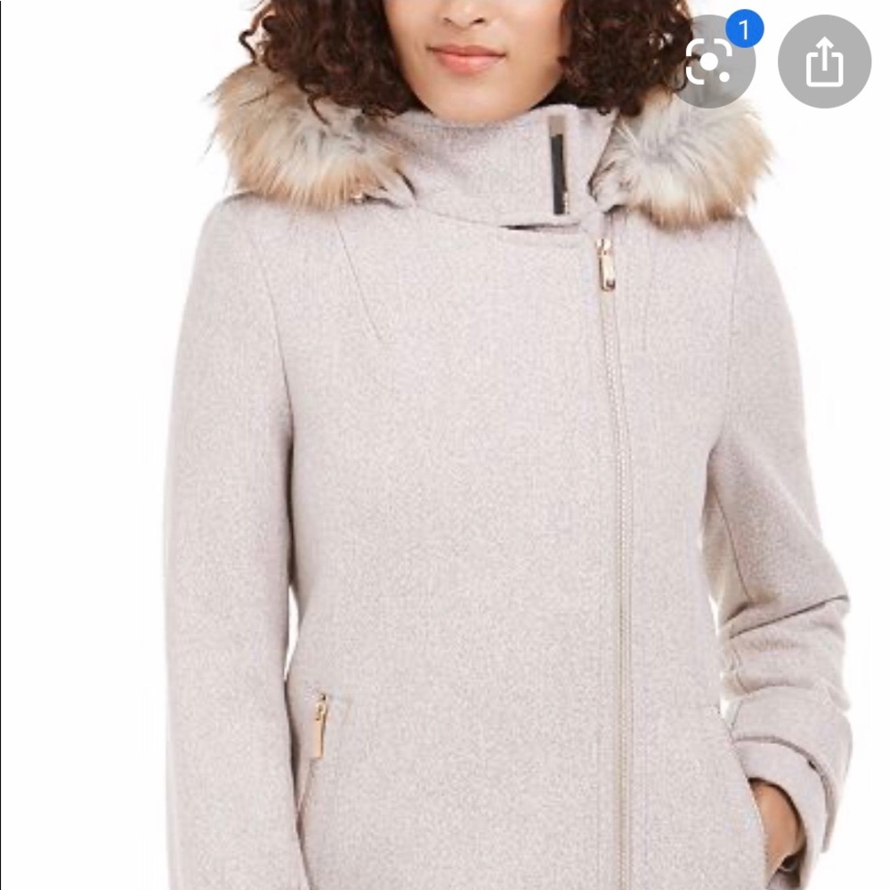 Women coats